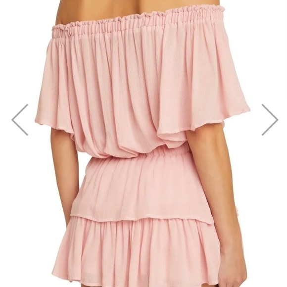 Eberjey summer of love Marla top NWT - Picture 4 of 6